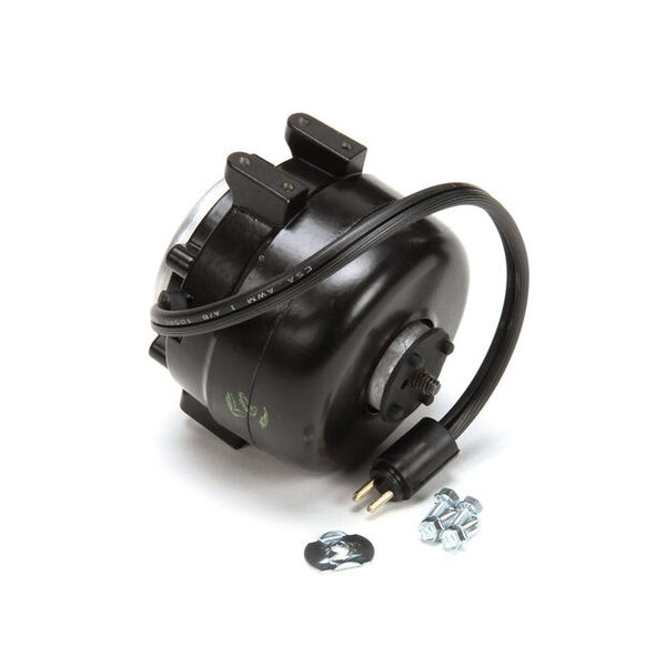 Beverage-Air 115 Volt 50Hz Motor - Fan - Condensor 501-100B - main